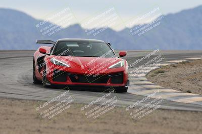 media/Nov-22-2025-Speed Ventures (Sat) [[a198746dab]]/2-Red Group/Session 3 (Turn 12)/